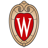 University of Wisconsin-Madison Logo